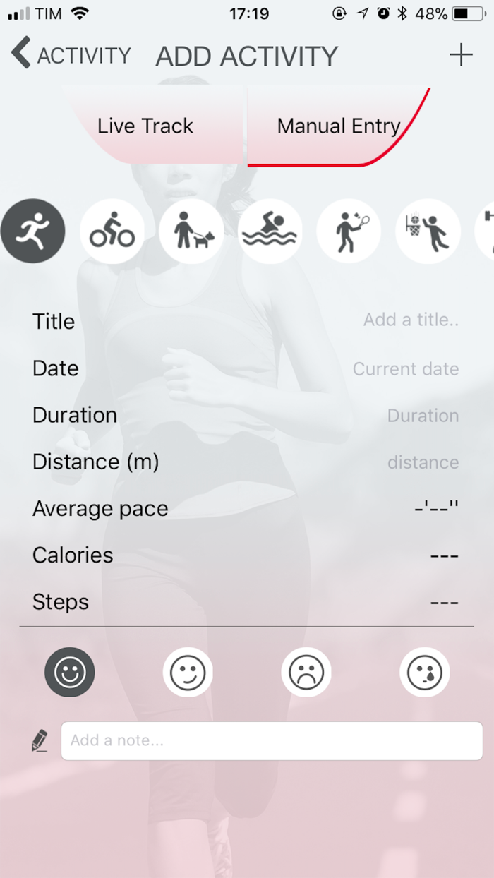 Cellularline Easyfit