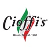 Cioffi's of Union