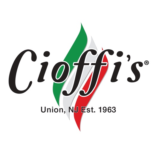 Cioffi's of Union