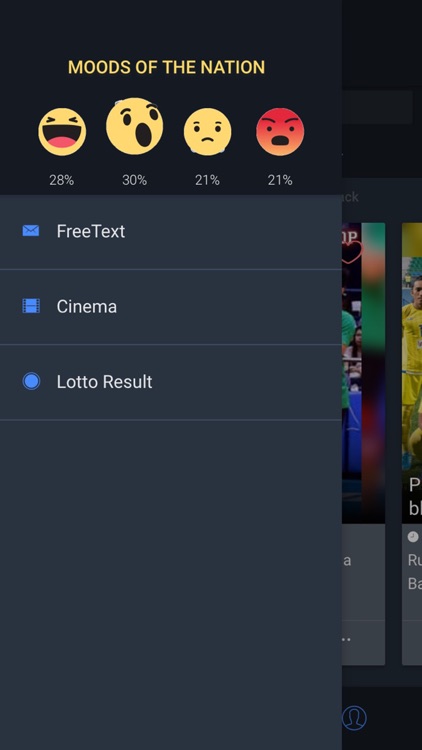 FastbreakPH screenshot-3