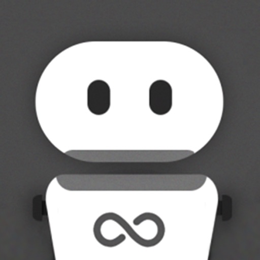 Loopables. icon