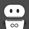 A minimalistic 3D puzzle game that is all about changing the world so that the little robot can move forward