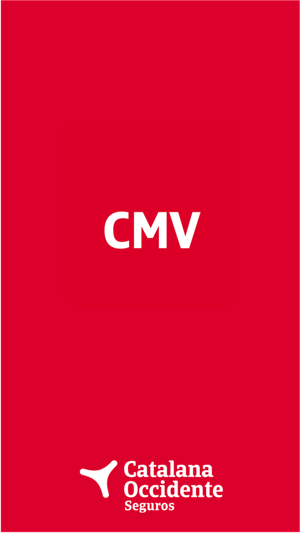 CMV