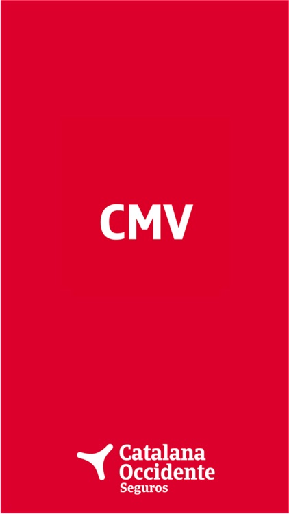 CMV