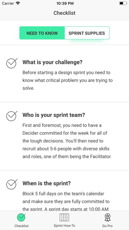 Duco - Design Sprint Guide screenshot-3