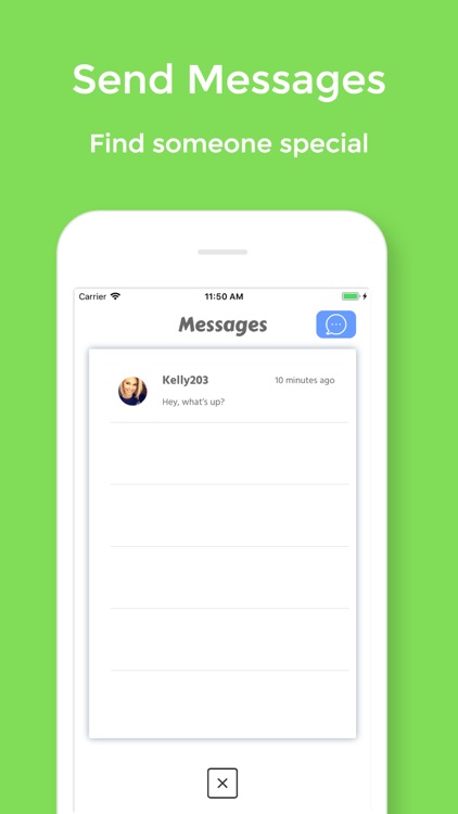 MatchTu - Dating, MeetUp, Chat