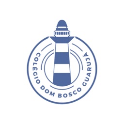 Colégio Dom Bosco Guarujá
