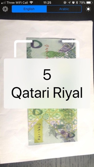 QAR Reader(圖4)-速報App