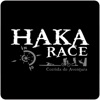 Haka Race