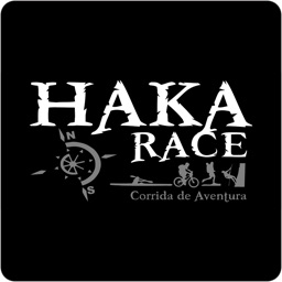 Haka Race