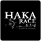 No aplicativo do Haka Race você acompanha todas as últimas informações sobre a próxima etapa de Corrida de Aventura