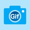 GifVid - Huteego GIF Maker