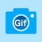 GifVid captures your crazy moments and make looping videos with one tap, then share them with your friends