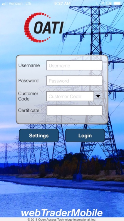 webTraderMobile