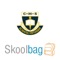 Cootamundra High School, Skoolbag App for parent and student community