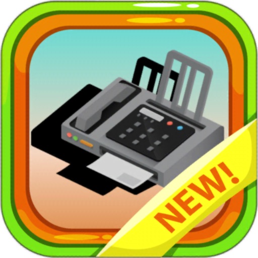 Learning Electronics for Kids Icon