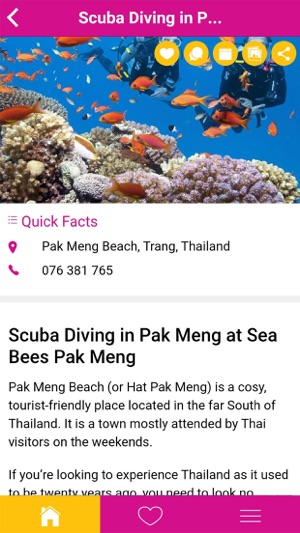 Kyzook Travel(圖3)-速報App