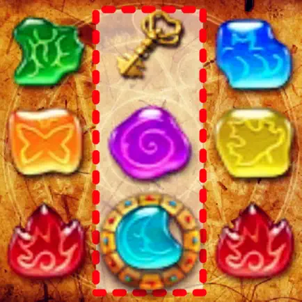 Maya Treasure 2 Cheats