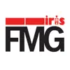 Iris-FMG contact information