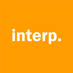 INTERPRETER - Guide in Japan!