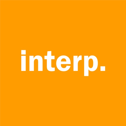 INTERPRETER - Guide in Japan!