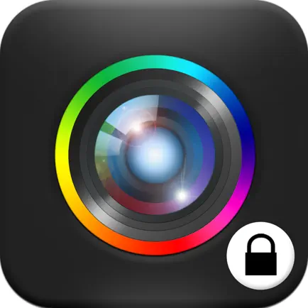 OneCamera-SilentCamera,Secret Cheats