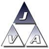 JVA