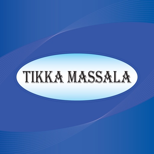 Tikka Massala