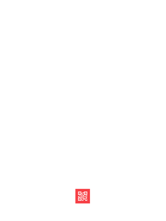 Screenshot #4 pour FastQRCode-ScanOrCreate