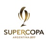 Supercopa Argentina