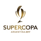 Supercopa Argentina