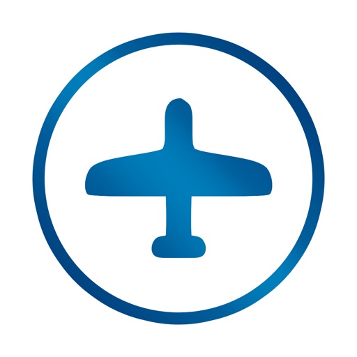 FAA Aviation Library icon