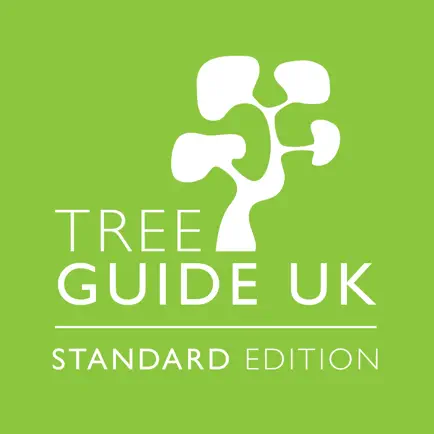 Tree Guide UK - Standard Читы