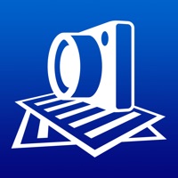 SharpScan: PDF scanner + OCR Erfahrungen und Bewertung