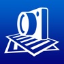 Get SharpScan: PDF scanner + OCR for iOS, iPhone, iPad Aso Report