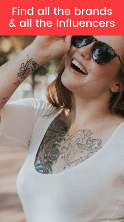 GoFind Fashion - Image Search