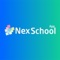 NexSchoolApp is a simple and effective school management solution for smart schools