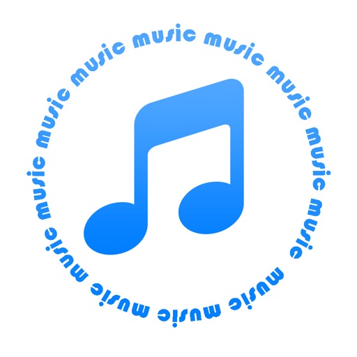 Music Tunes - Songs Unlimited