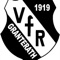 Das ist die offizielle App des VfR Granteraths