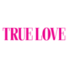 True Love SA - Magzter Inc.