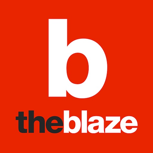 TheBlaze iOS App