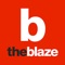 TheBlaze