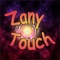 Icon Zany Touch