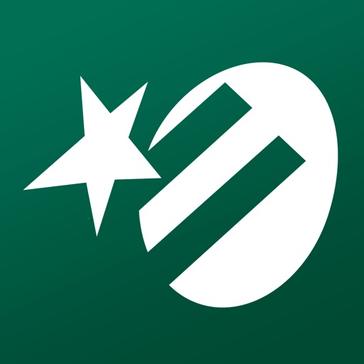Freedom CU Mobile Banking (PA)