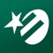 With the Freedom Credit Union Mobile Banking App you can safely and securely access your accounts anytime, anywhere