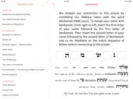 Dialing God ipad bilder 0