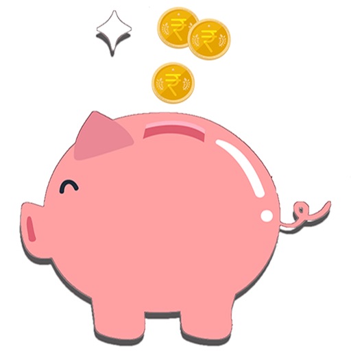 Wealth Portfolio by Ashish