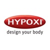 HYPOXI Studio Moonee Ponds