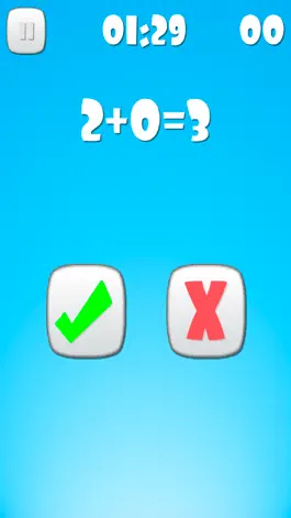 Game screenshot Math learn Numbers - Learn Counting Education Game apk