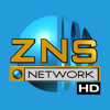 ZNS - Broadcasting Corporation of The Bahamas